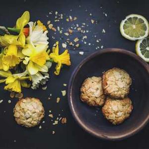 บัานบอล: ทดลองเล่นสล็อตฟรีสปิน